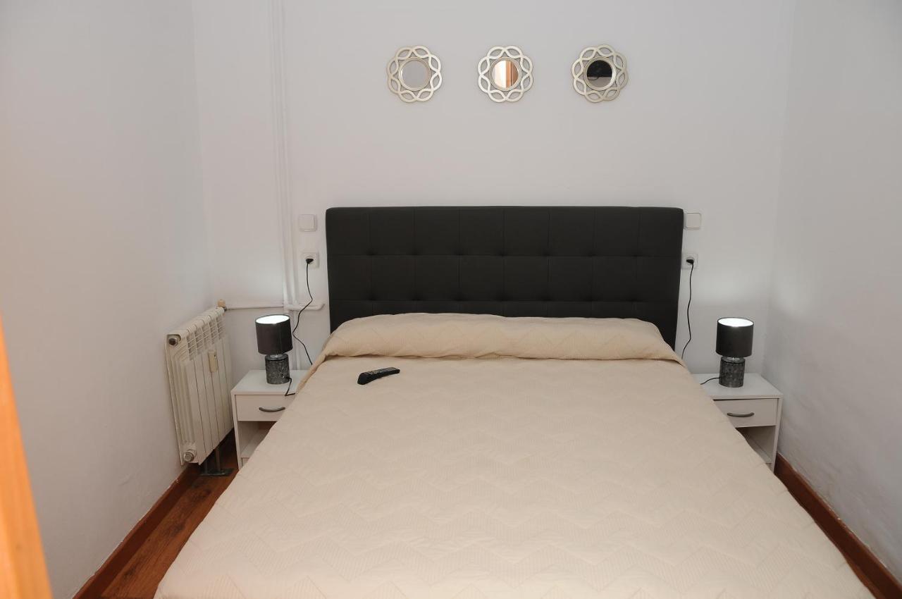 Alba1924 Bed & Breakfast - Madrid — Photos 3